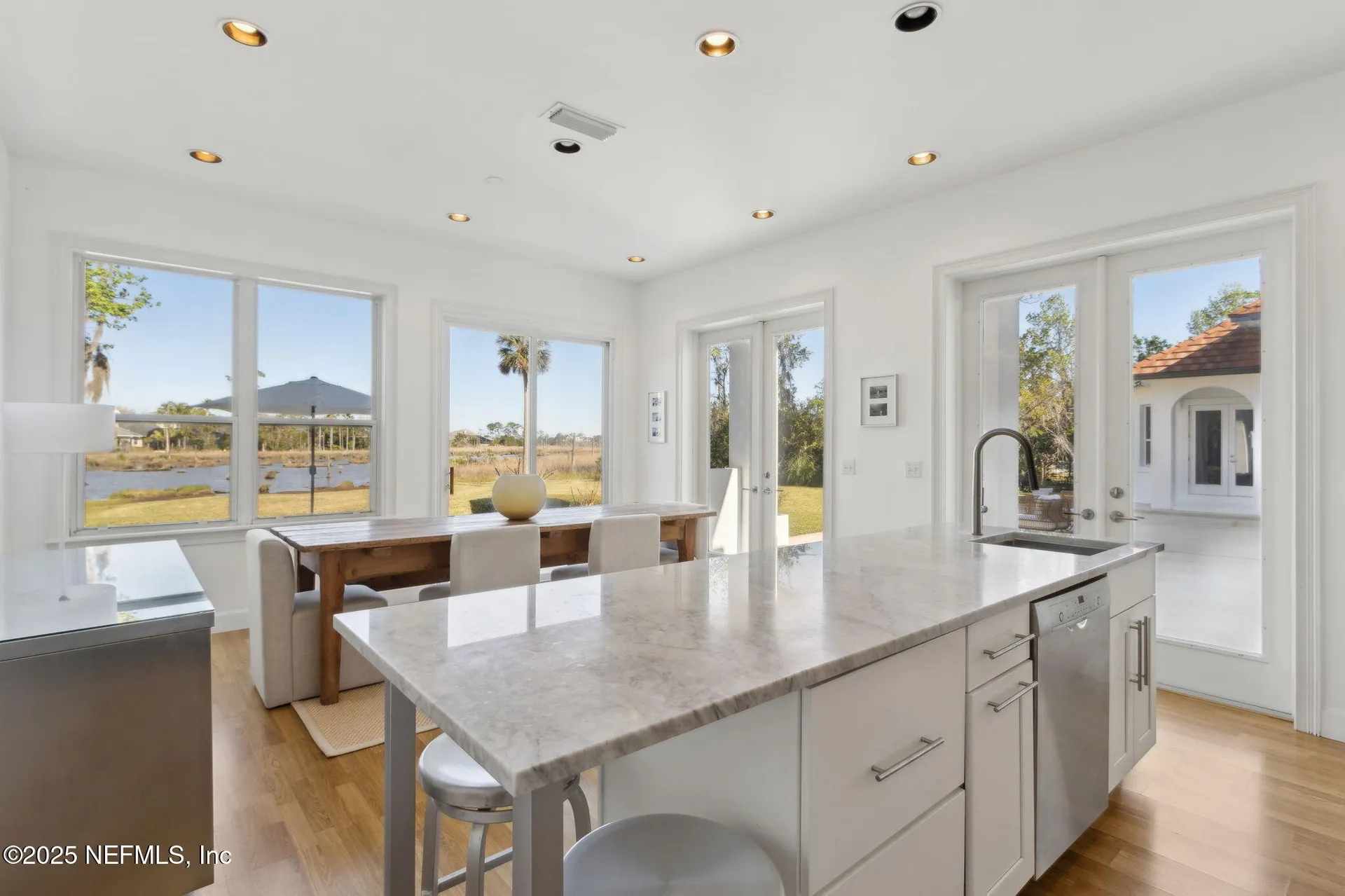 24424 Harbour View Drive Ponte Vedra Beach FL 32082