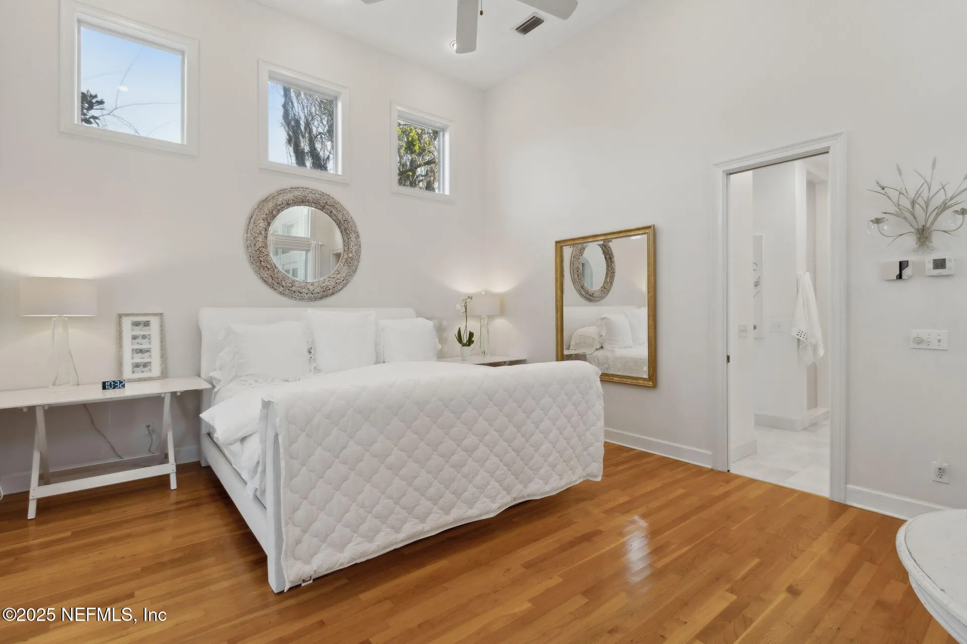 24424 Harbour View Drive Ponte Vedra Beach FL 32082