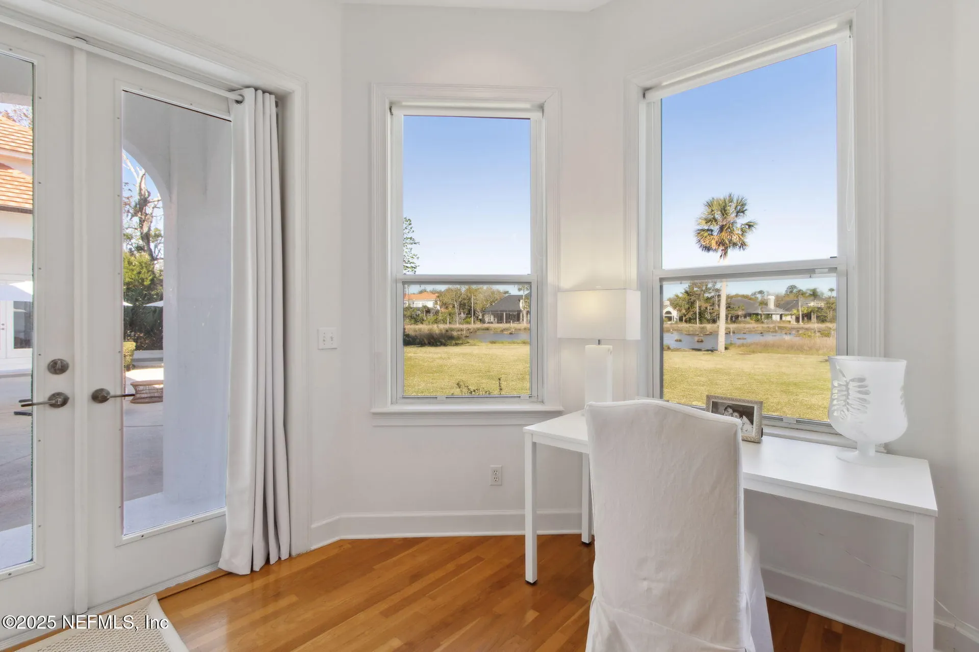 24424 Harbour View Drive Ponte Vedra Beach FL 32082