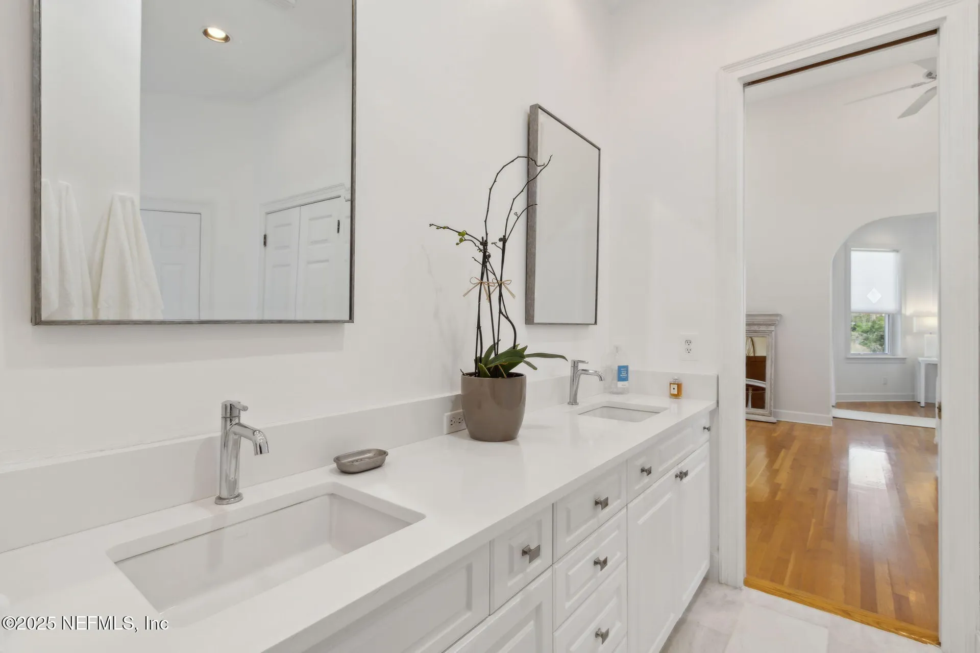 24424 Harbour View Drive Ponte Vedra Beach FL 32082