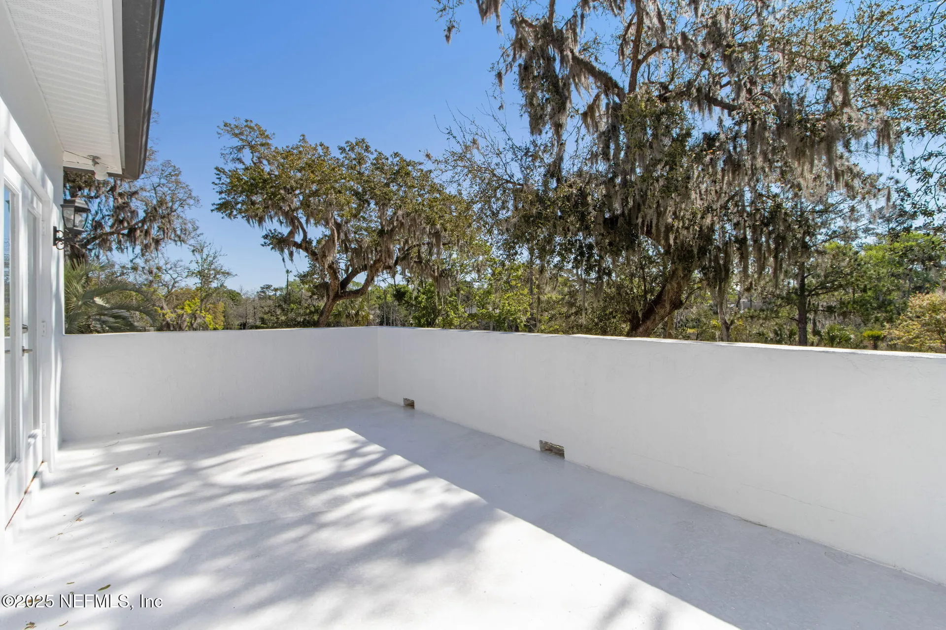 24424 Harbour View Drive Ponte Vedra Beach FL 32082
