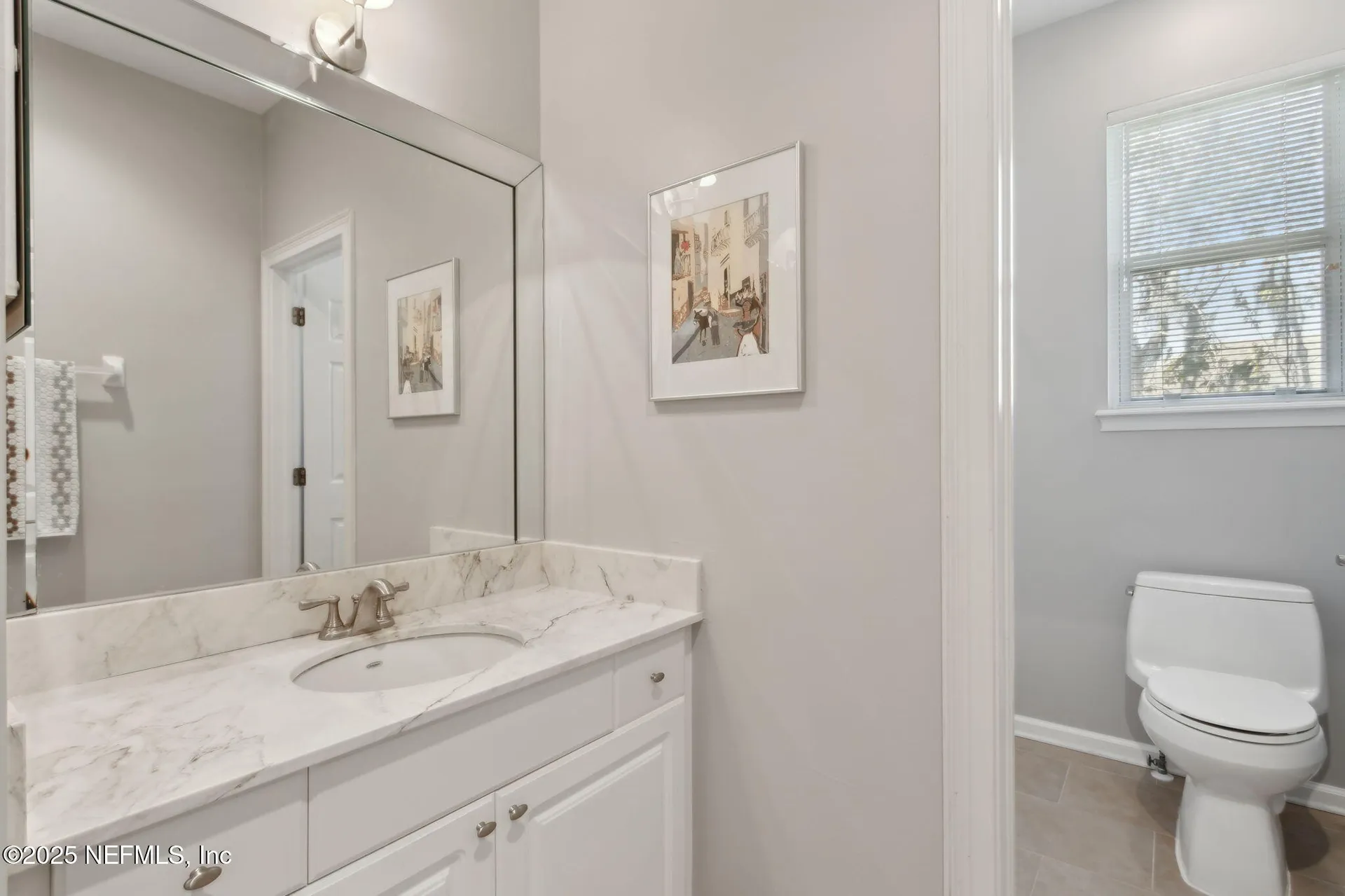 24424 Harbour View Drive Ponte Vedra Beach FL 32082