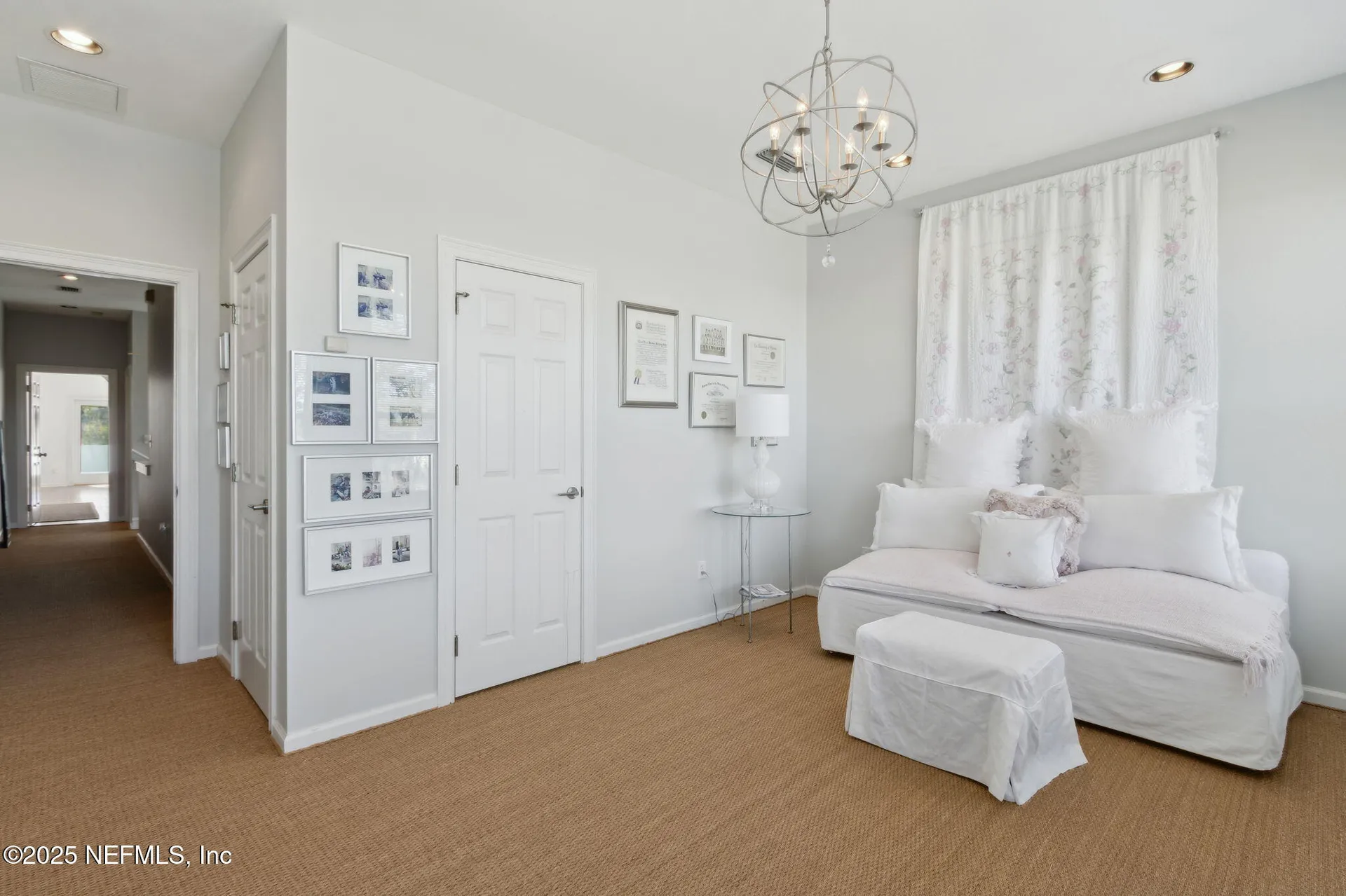 24424 Harbour View Drive Ponte Vedra Beach FL 32082