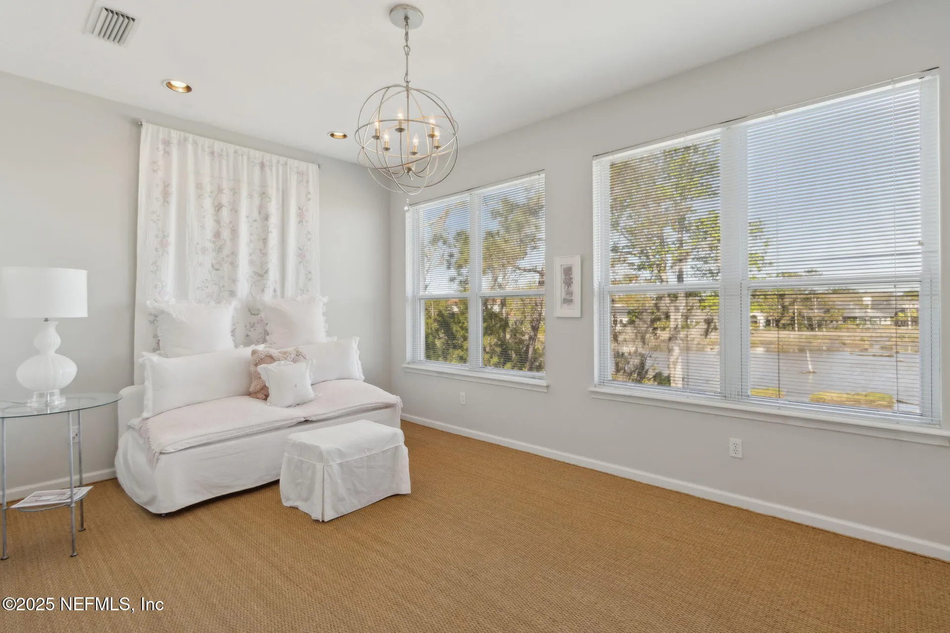 24424 Harbour View Drive Ponte Vedra Beach FL 32082