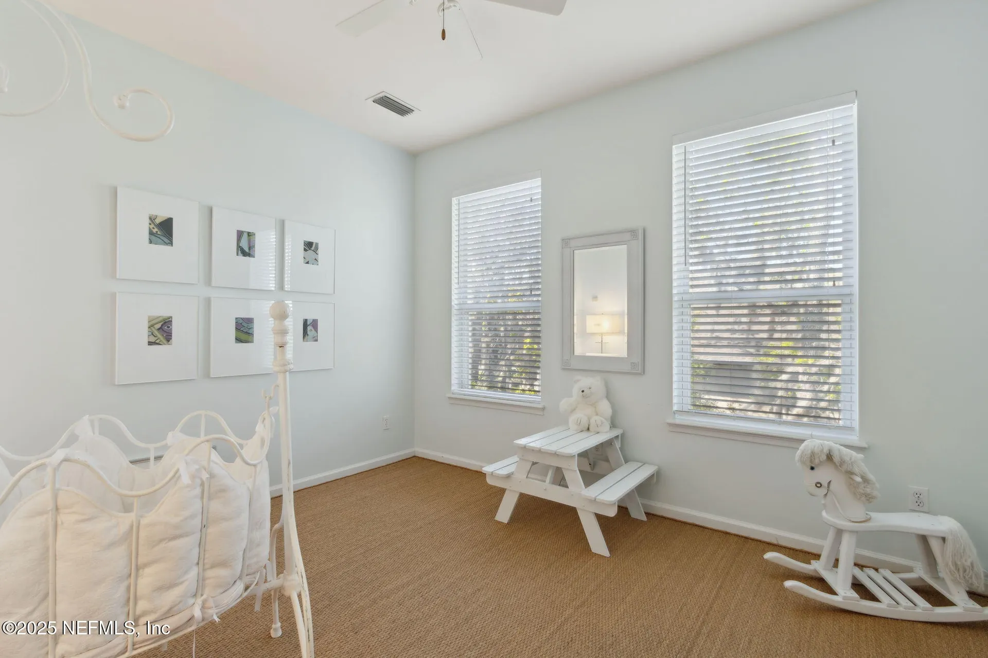 24424 Harbour View Drive Ponte Vedra Beach FL 32082