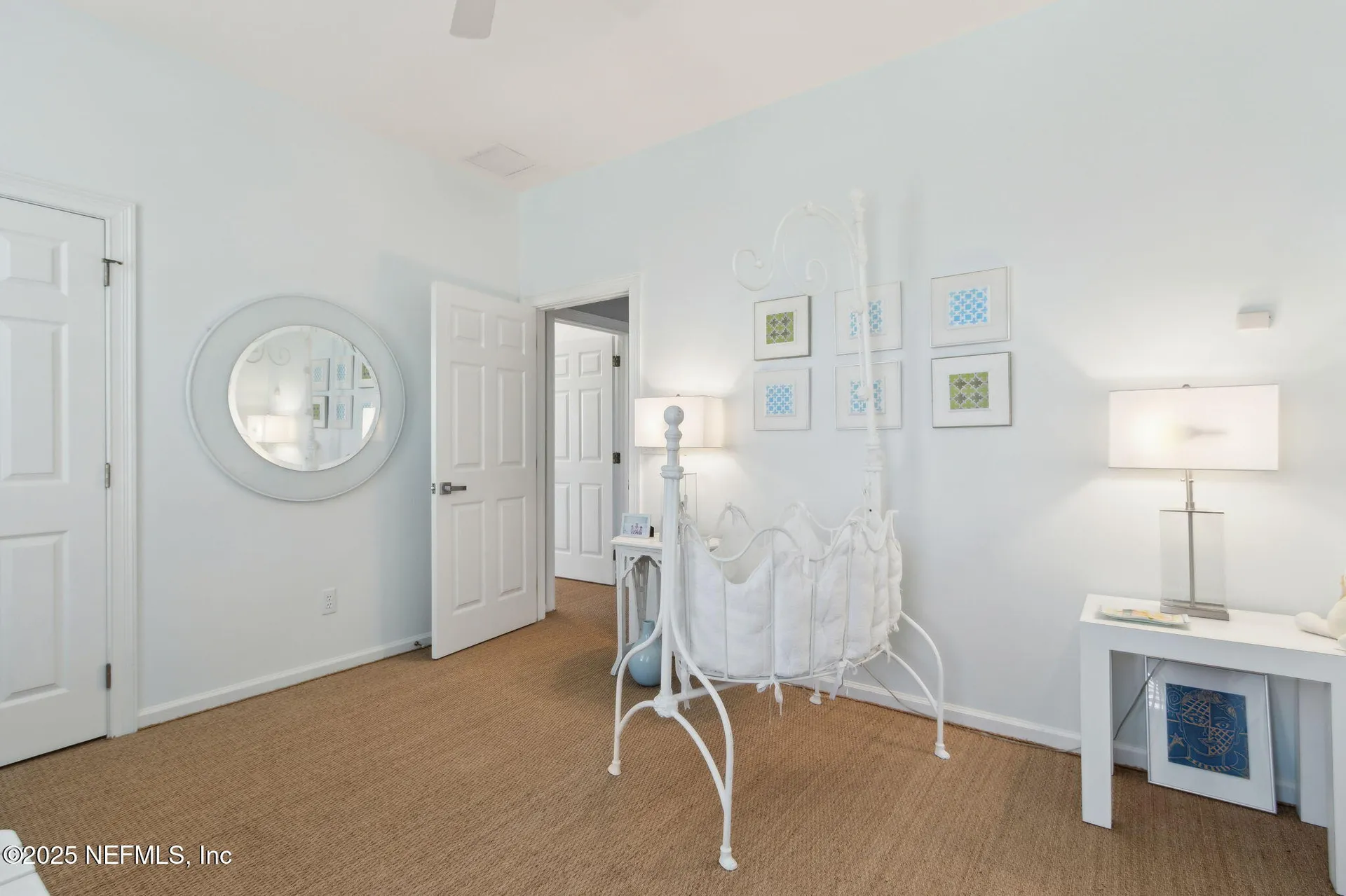24424 Harbour View Drive Ponte Vedra Beach FL 32082