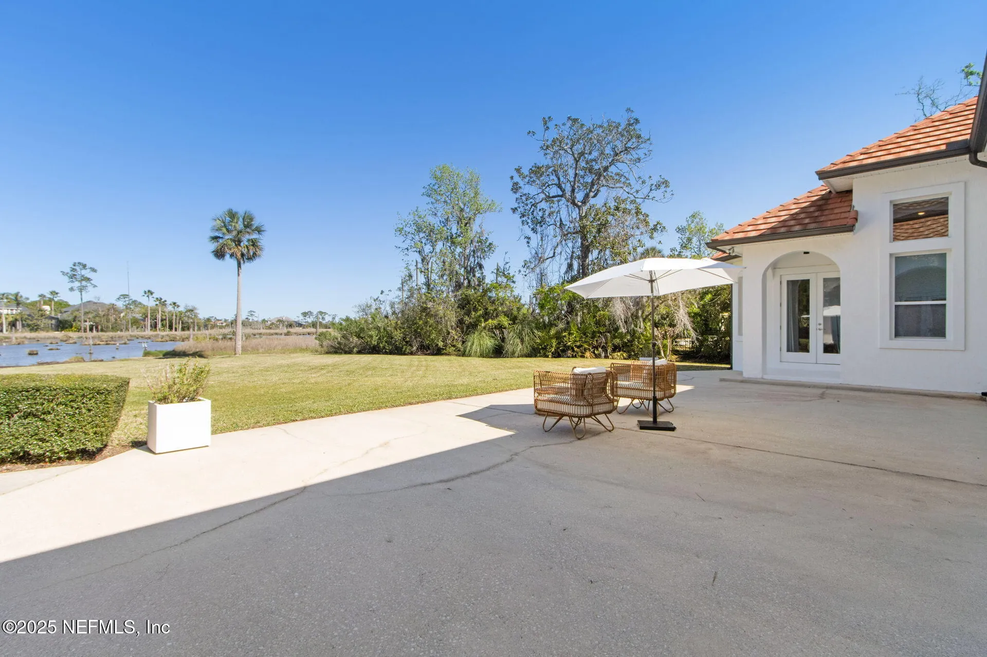 24424 Harbour View Drive Ponte Vedra Beach FL 32082