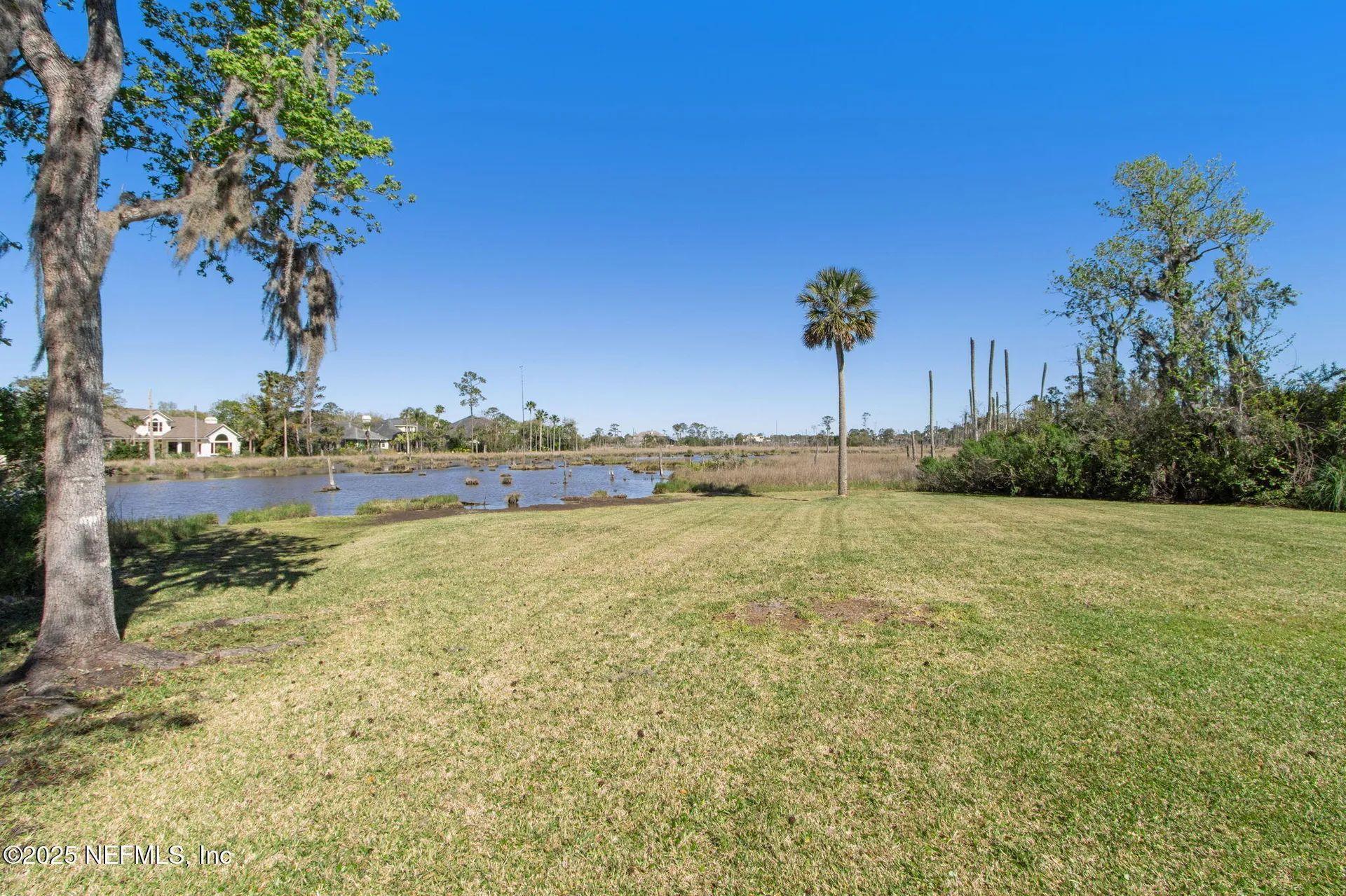 24424 Harbour View Drive Ponte Vedra Beach FL 32082