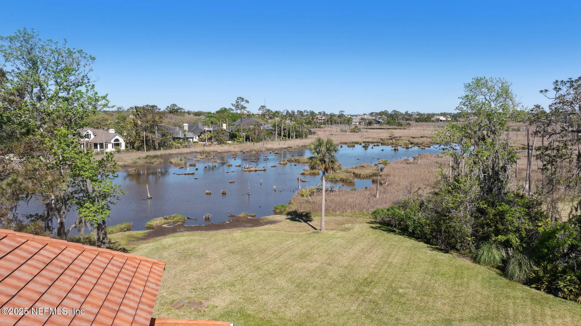 24424 Harbour View Drive Ponte Vedra Beach FL 32082