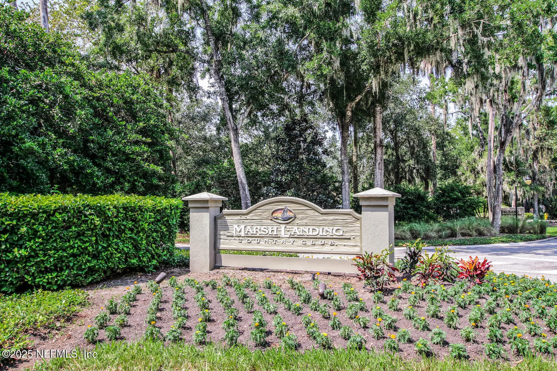 24424 Harbour View Drive Ponte Vedra Beach FL 32082