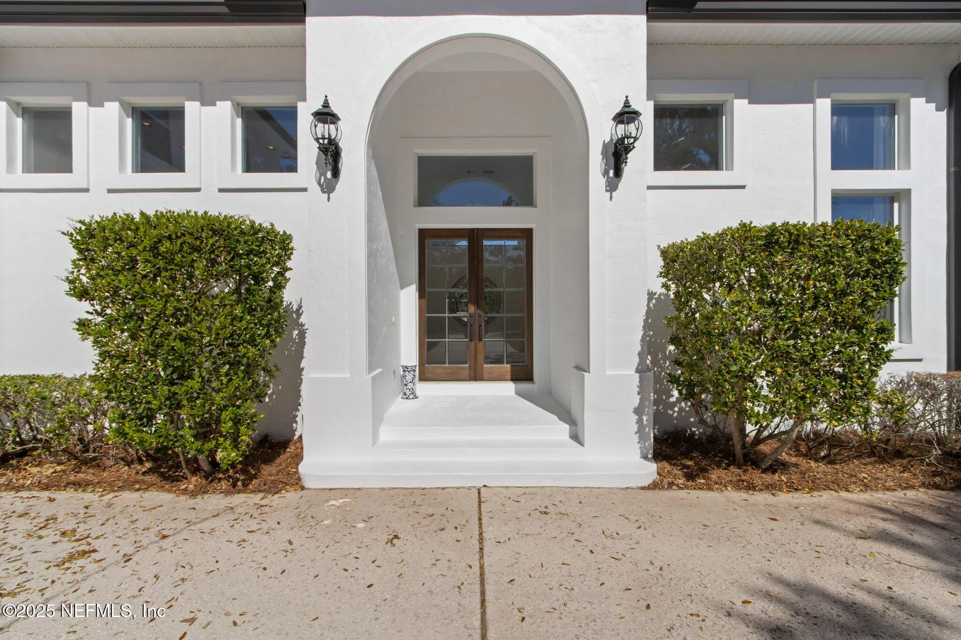 24424 Harbour View Drive Ponte Vedra Beach FL 32082