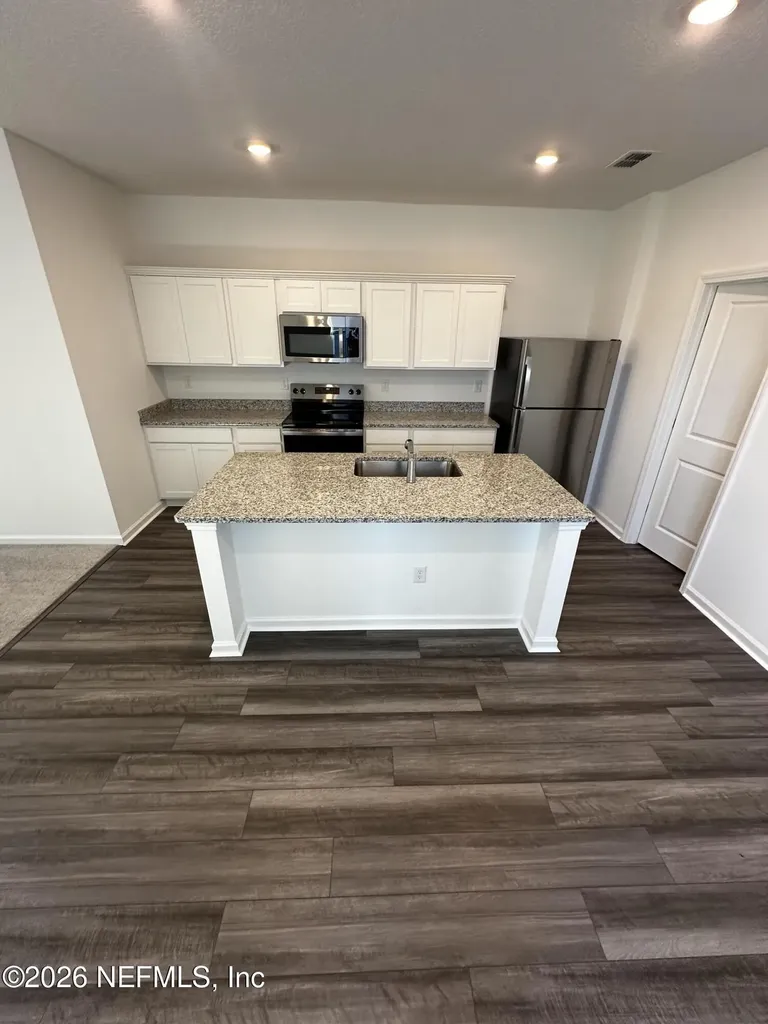 29 Oriole Road Palm Coast FL 32164
