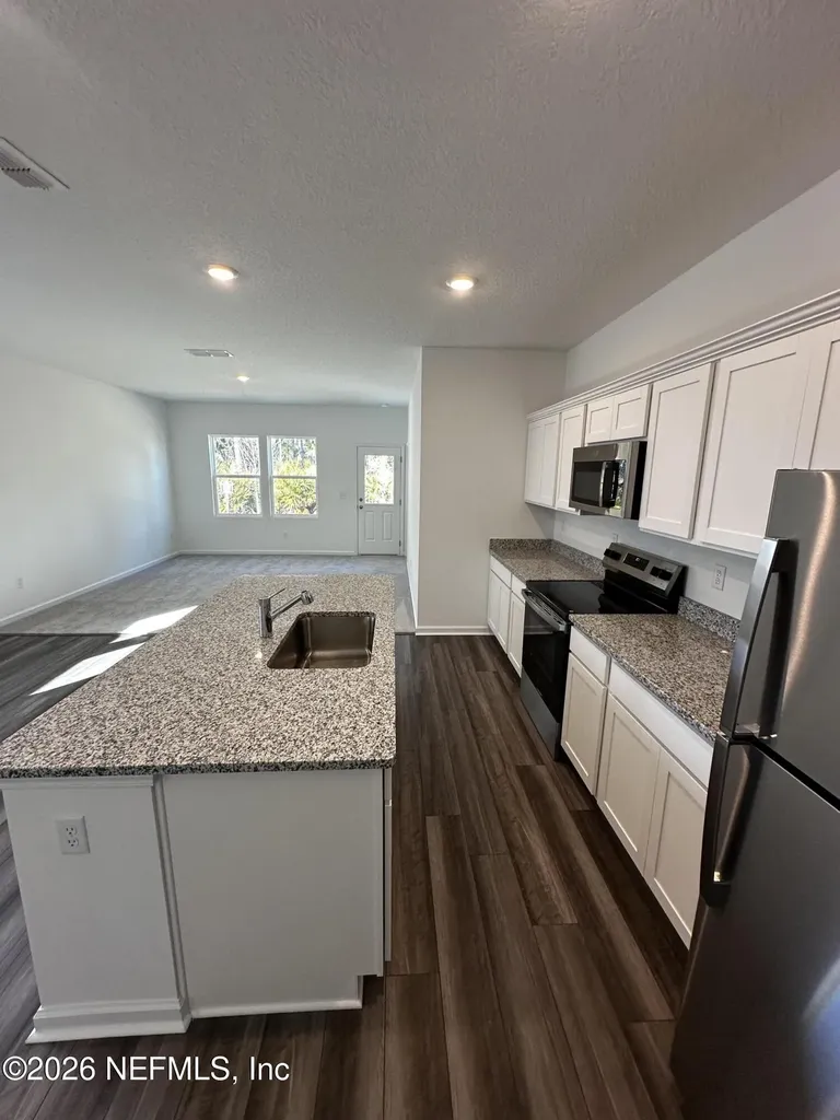 29 Oriole Road Palm Coast FL 32164