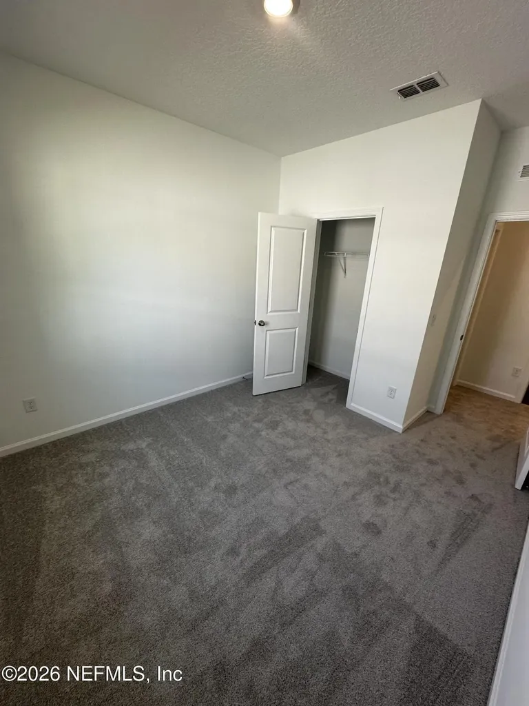 29 Oriole Road Palm Coast FL 32164