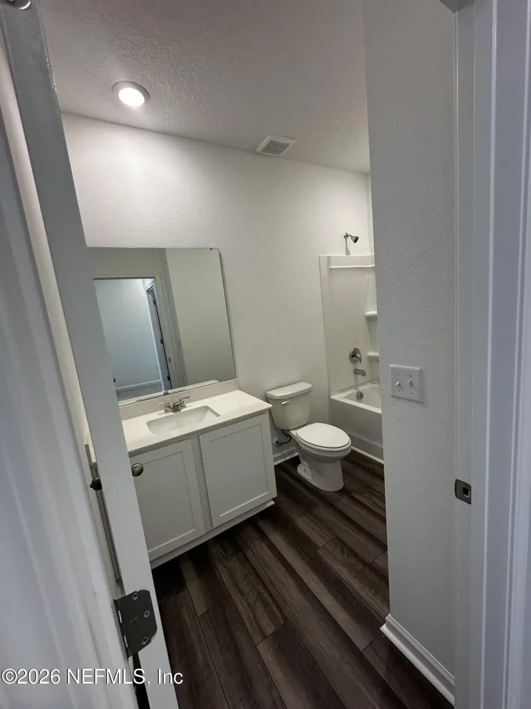 29 Oriole Road Palm Coast FL 32164