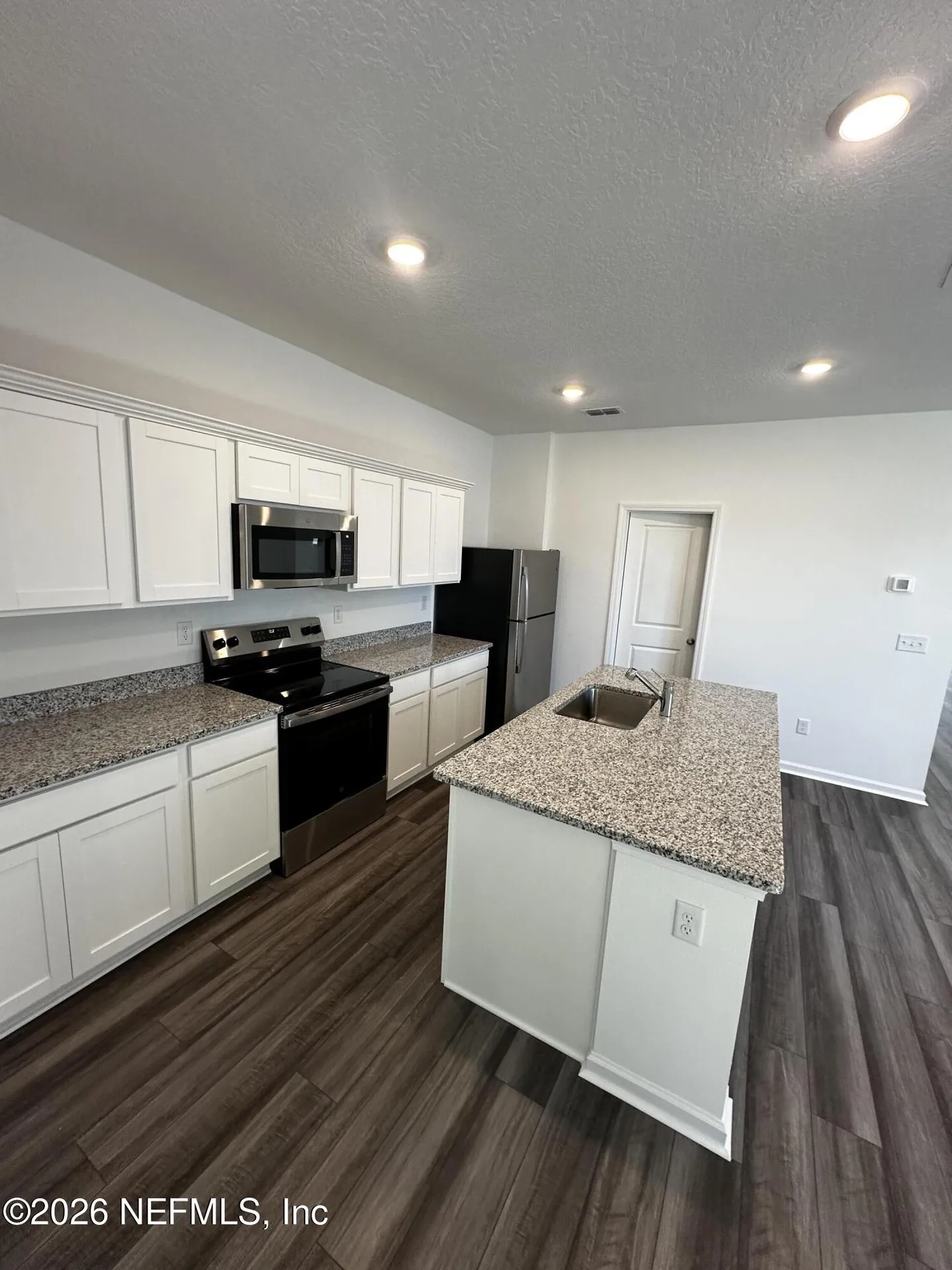29 Oriole Road Palm Coast FL 32164