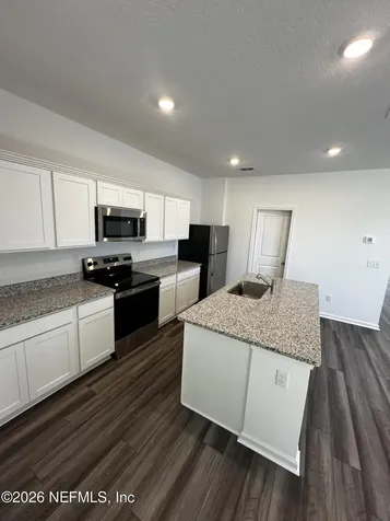 29 Oriole Road Palm Coast FL 32164