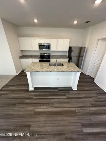29 Oriole Road Palm Coast FL 32164