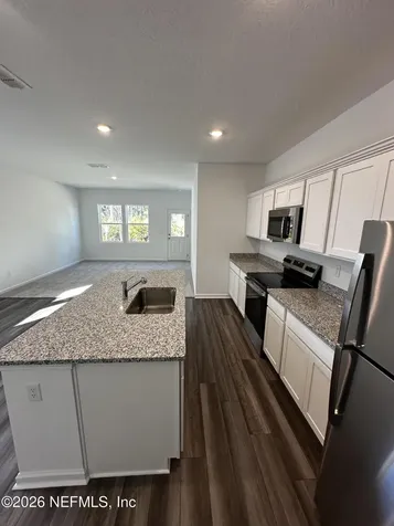 29 Oriole Road Palm Coast FL 32164