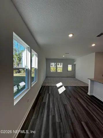 29 Oriole Road Palm Coast FL 32164
