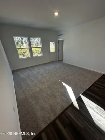 29 Oriole Road Palm Coast FL 32164