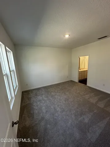 29 Oriole Road Palm Coast FL 32164