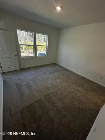 29 Oriole Road Palm Coast FL 32164