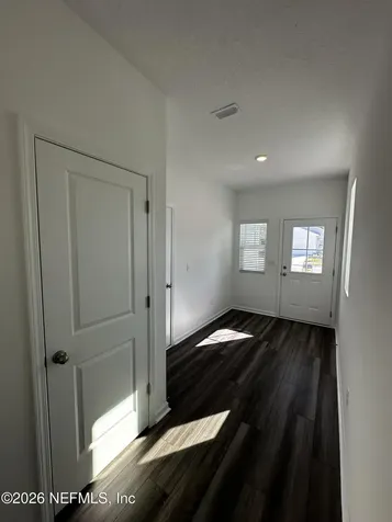 29 Oriole Road Palm Coast FL 32164