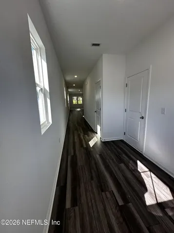 29 Oriole Road Palm Coast FL 32164