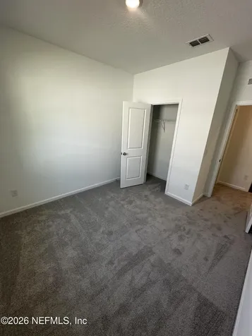 29 Oriole Road Palm Coast FL 32164
