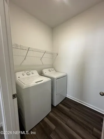 29 Oriole Road Palm Coast FL 32164