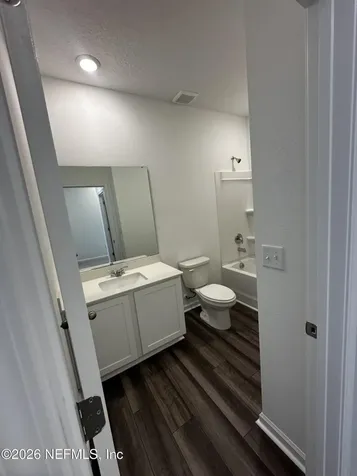 29 Oriole Road Palm Coast FL 32164