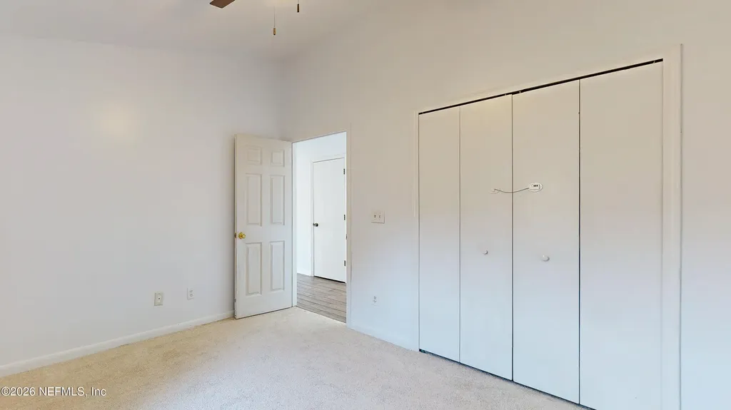877 Jackson Road Jacksonville FL 32225