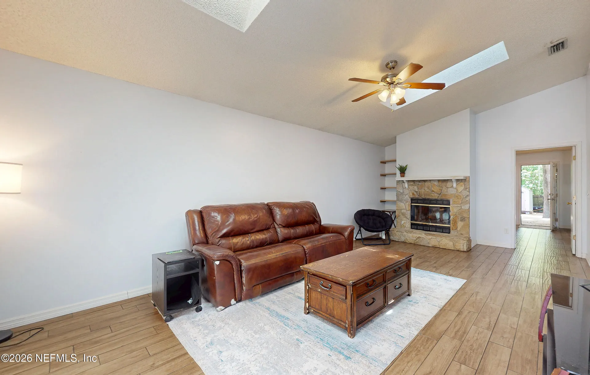 877 Jackson Road Jacksonville FL 32225
