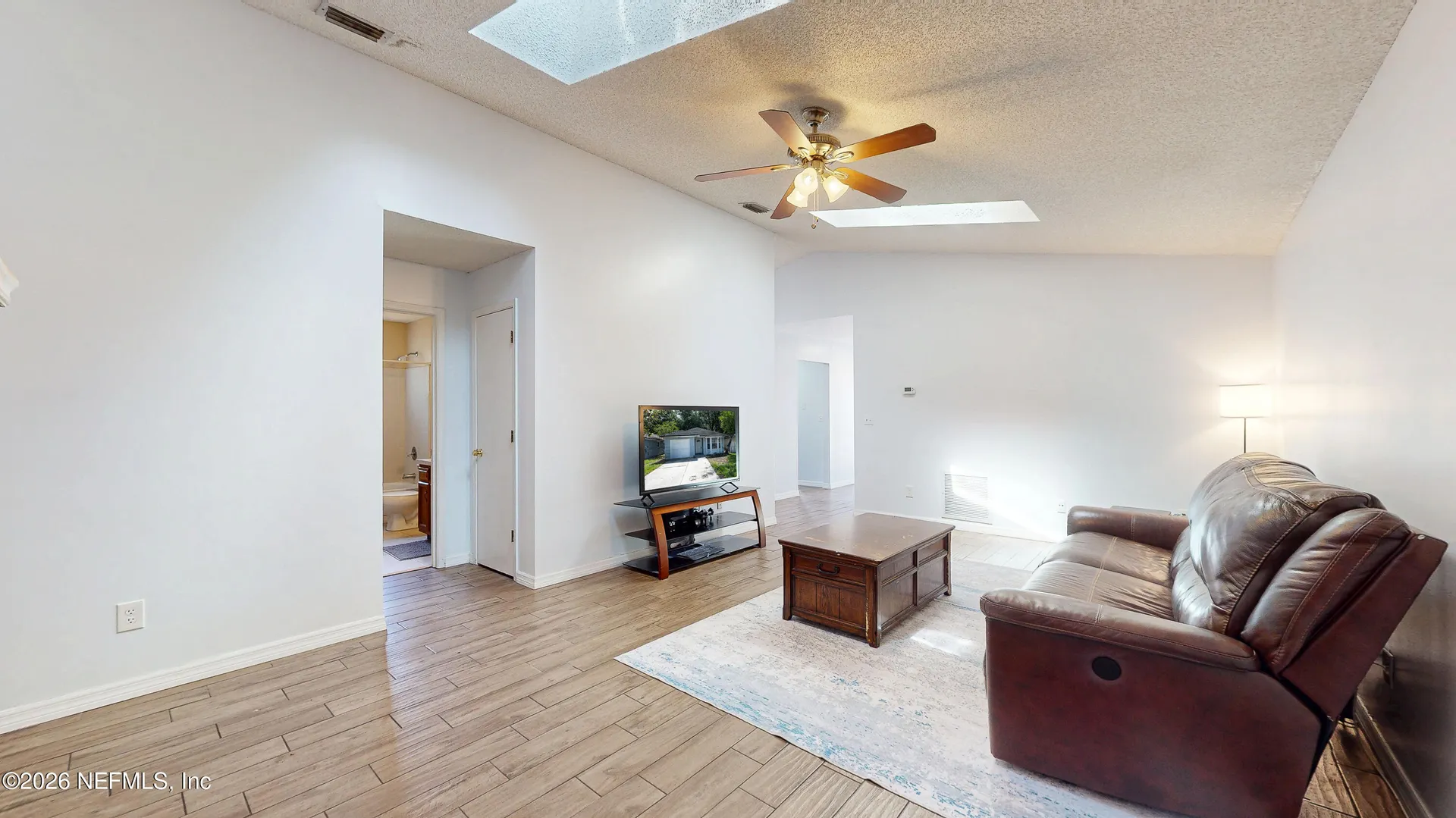 877 Jackson Road Jacksonville FL 32225