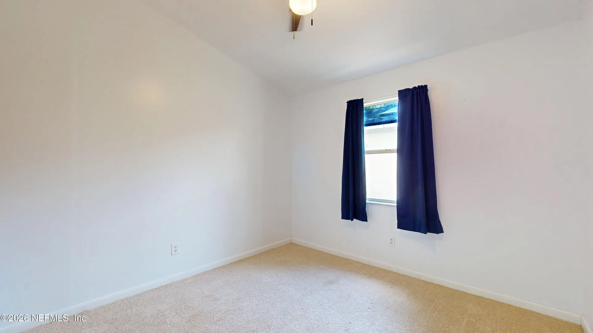 877 Jackson Road Jacksonville FL 32225