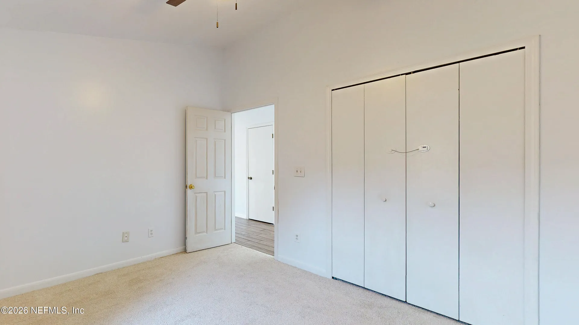 877 Jackson Road Jacksonville FL 32225