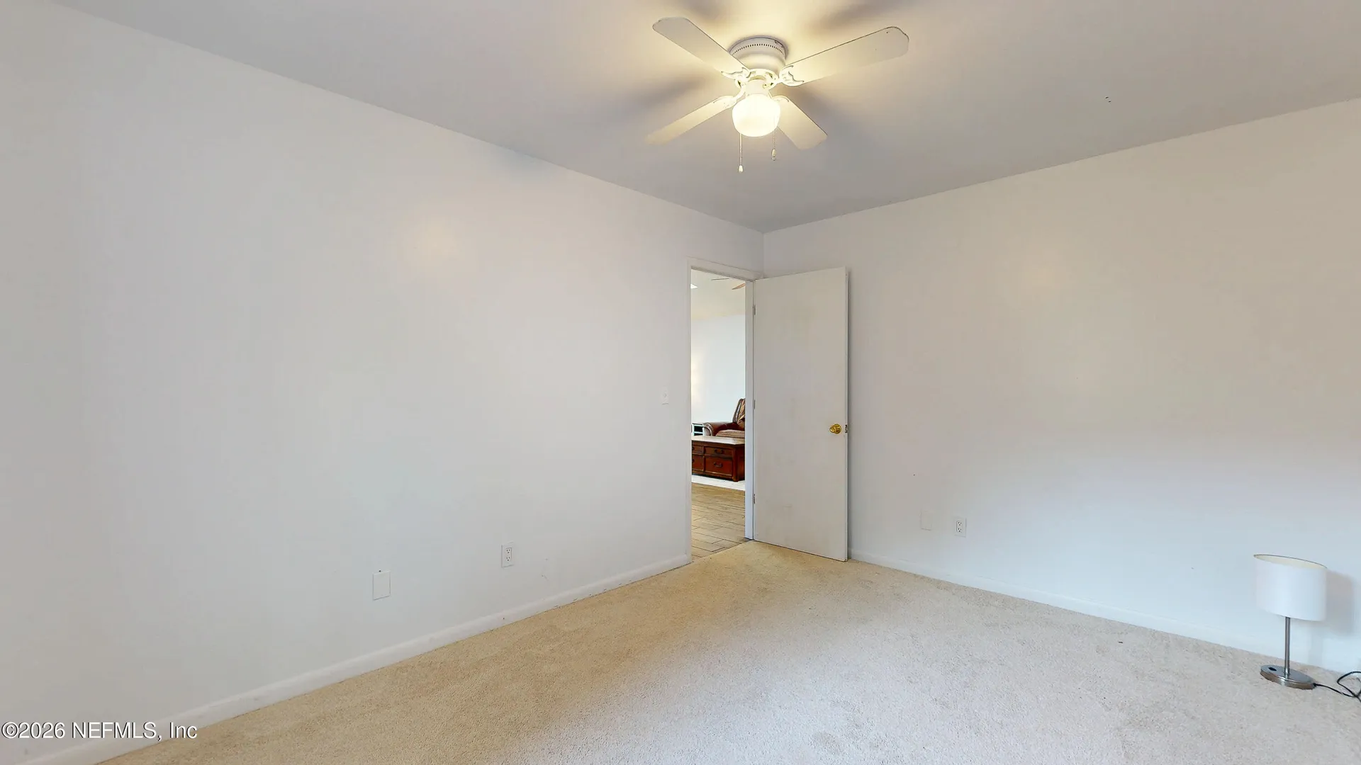 877 Jackson Road Jacksonville FL 32225