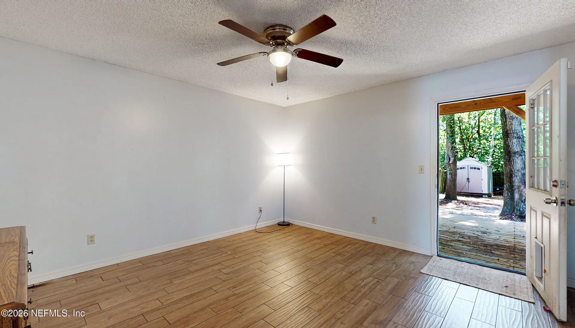 877 Jackson Road Jacksonville FL 32225
