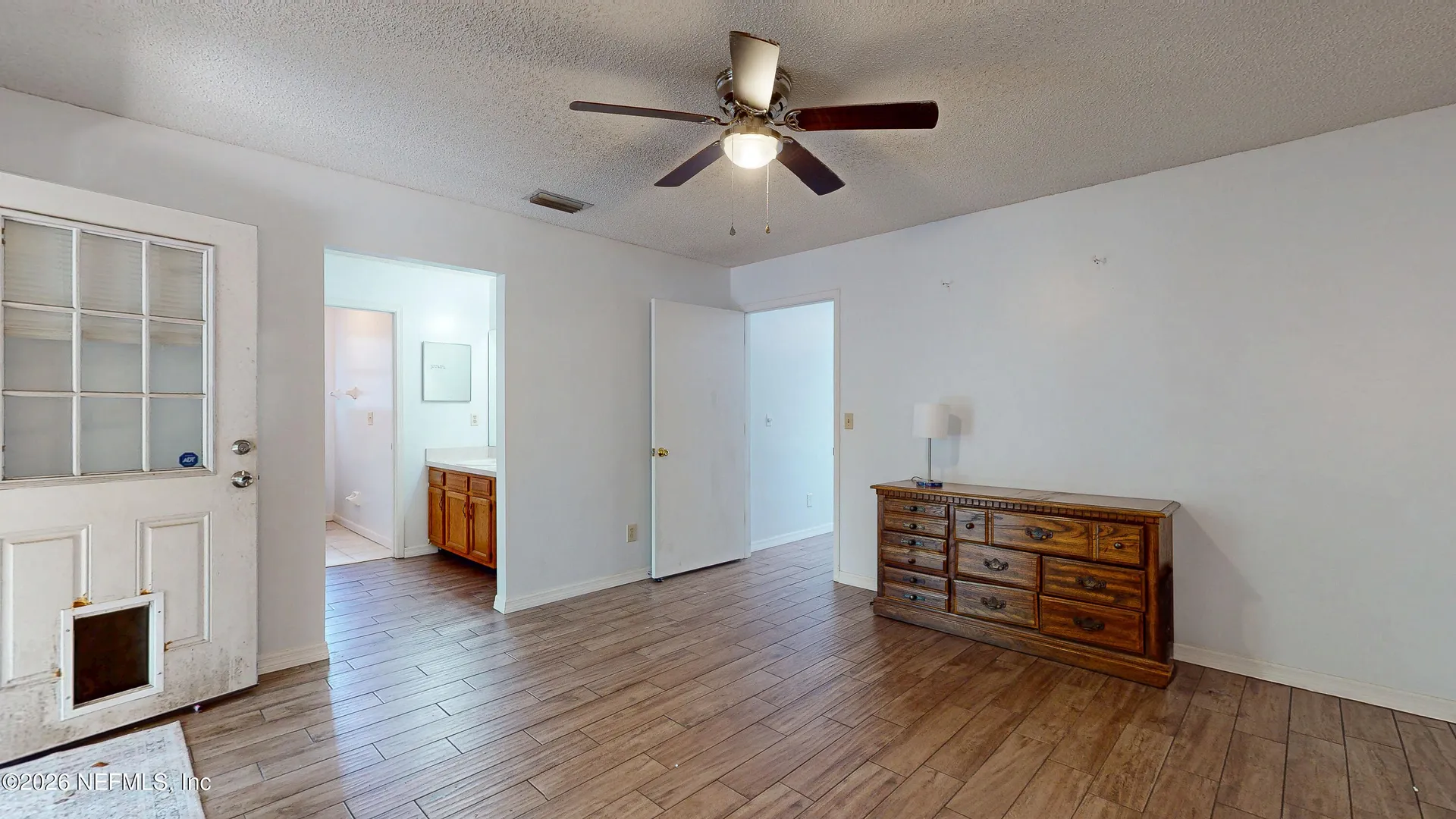 877 Jackson Road Jacksonville FL 32225
