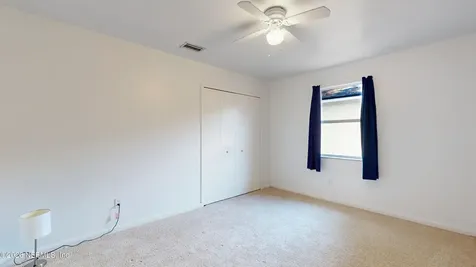877 Jackson Road Jacksonville FL 32225