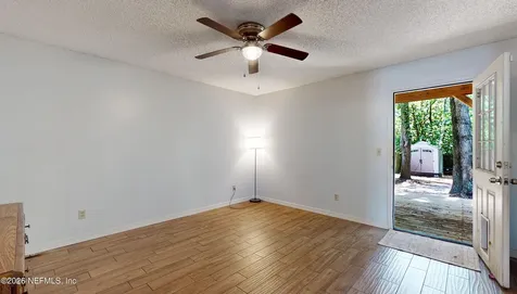877 Jackson Road Jacksonville FL 32225