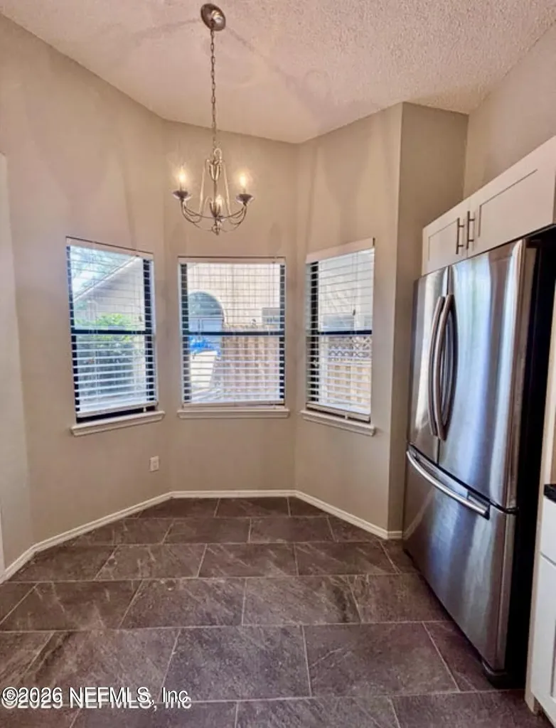 1120 Natures Walk Drive Fernandina Beach FL 32034