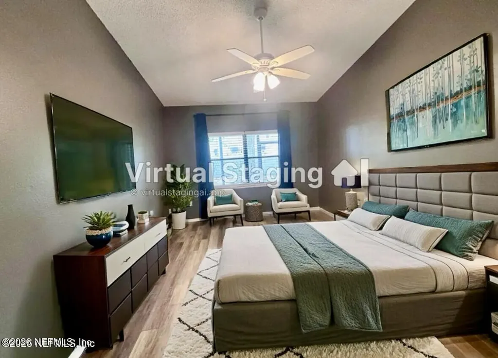 1120 Natures Walk Drive Fernandina Beach FL 32034