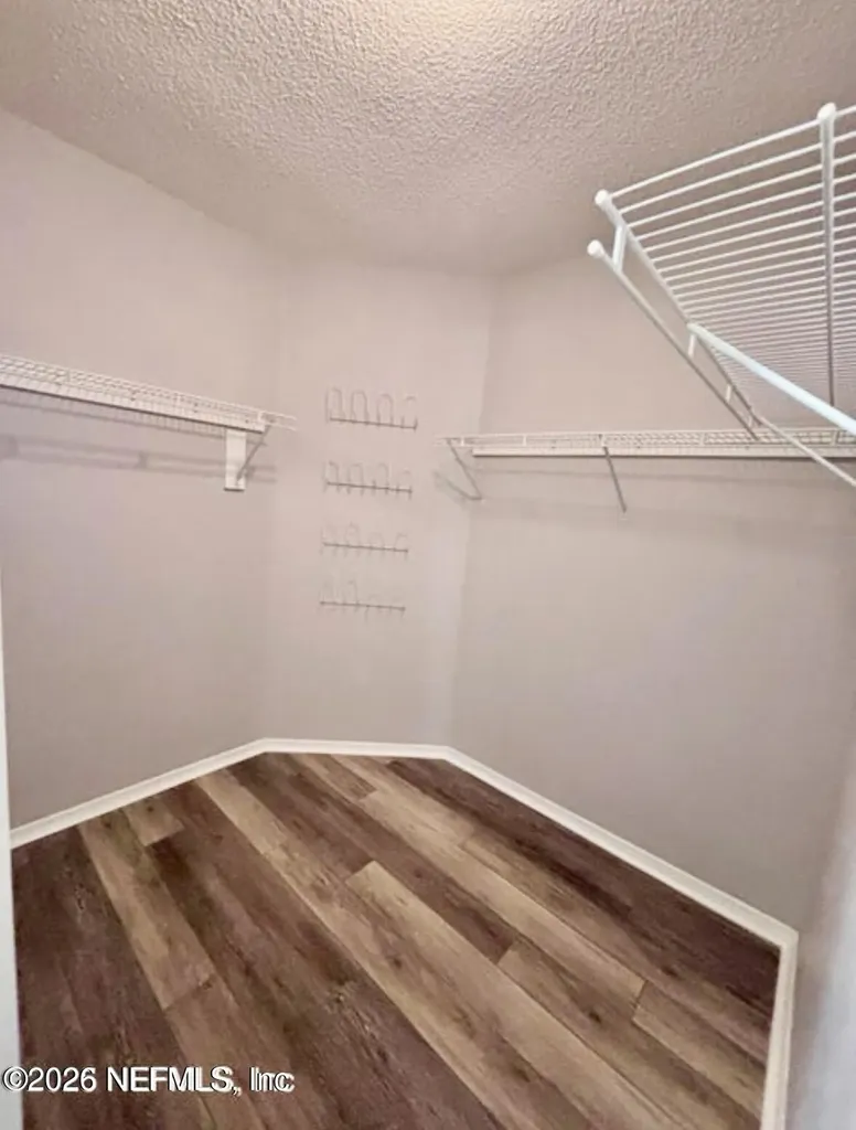1120 Natures Walk Drive Fernandina Beach FL 32034