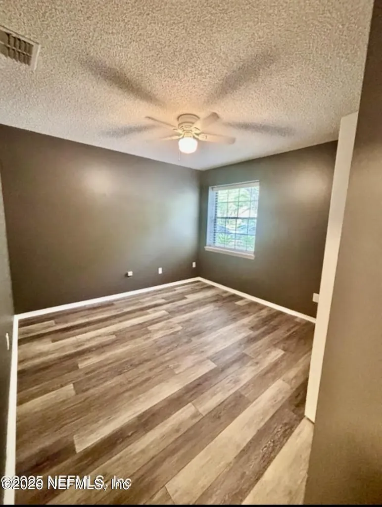 1120 Natures Walk Drive Fernandina Beach FL 32034