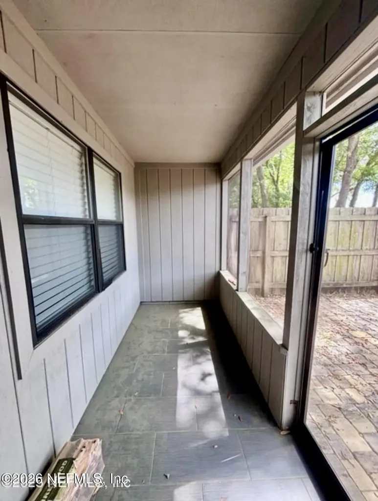 1120 Natures Walk Drive Fernandina Beach FL 32034