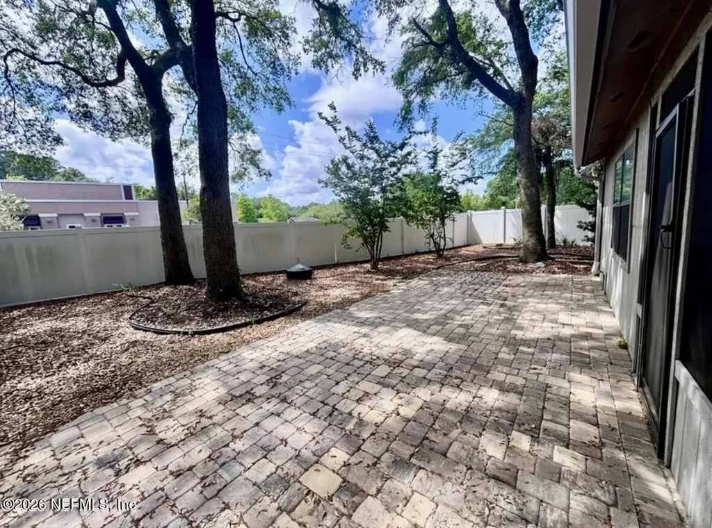 1120 Natures Walk Drive Fernandina Beach FL 32034