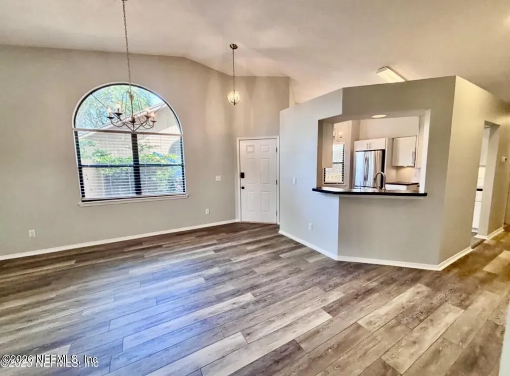 1120 Natures Walk Drive Fernandina Beach FL 32034
