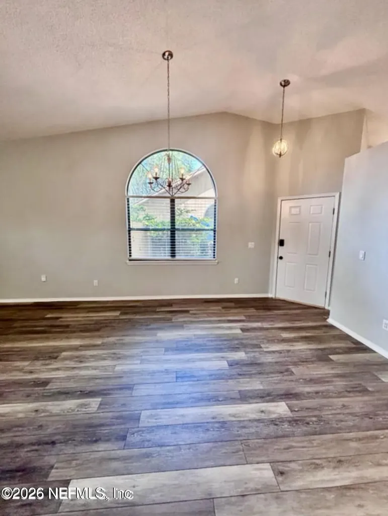 1120 Natures Walk Drive Fernandina Beach FL 32034